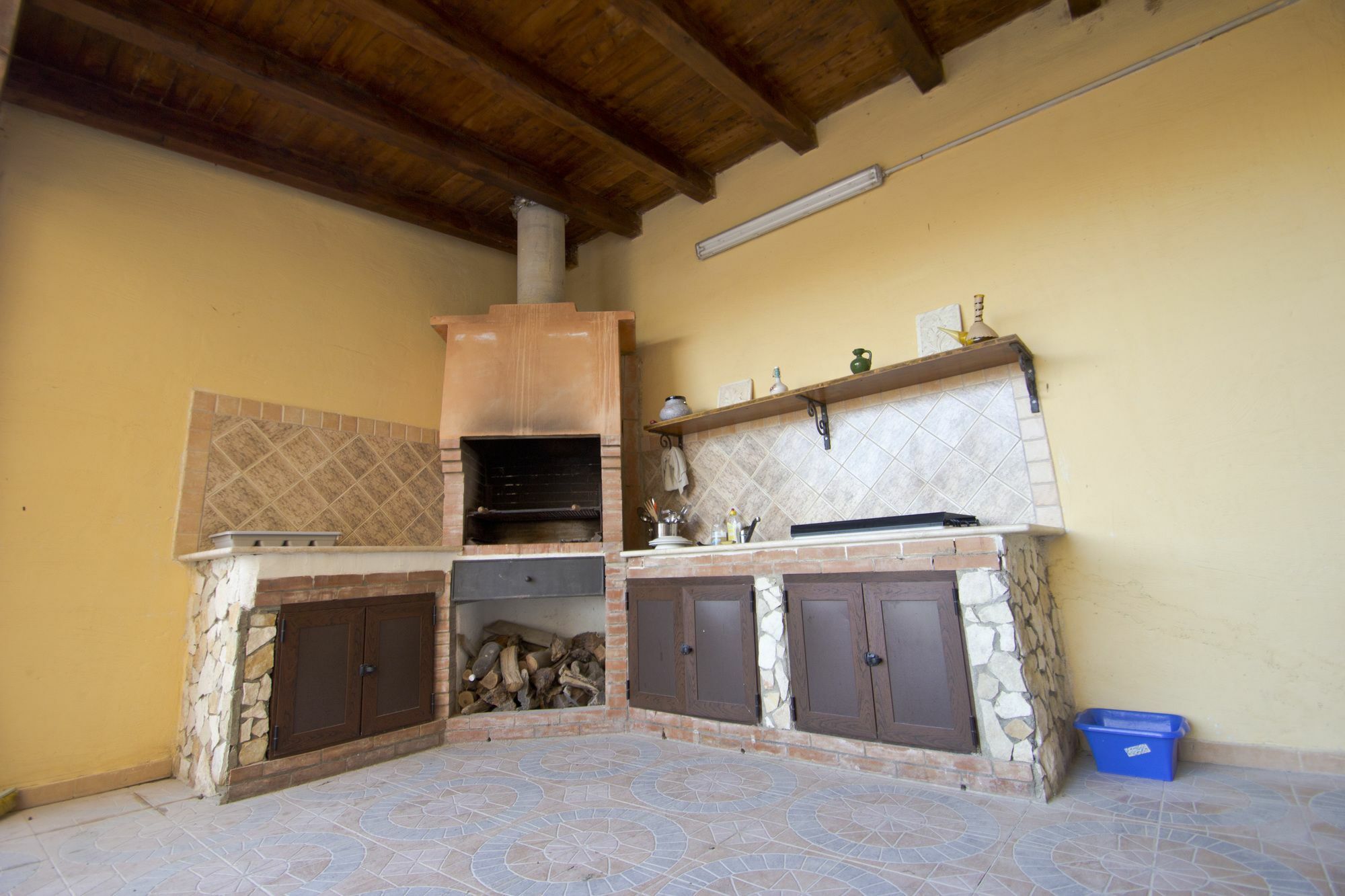 Villa Jolanda&Carmelo Agrigento Exterior foto